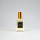 Nº 14 • Brave Manhattan - 25ml