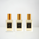 Kit Trilogia Nº 29 + Nº 12 + Nº 20 | 25ml