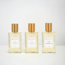 Kit Trilogia Nº 2 + Nº 8 + Nº 28 | 25ml